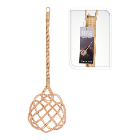 Tapetes bate 24 x 72 cm