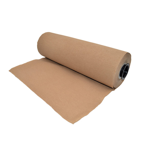 Papel extensível 50 cm
