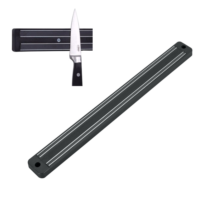 Suporte magnetico 33cm