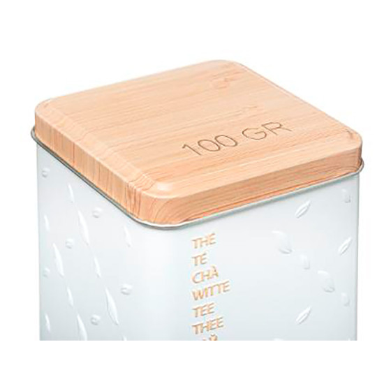 Imagem adicional