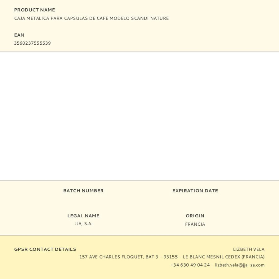 Imagem adicional