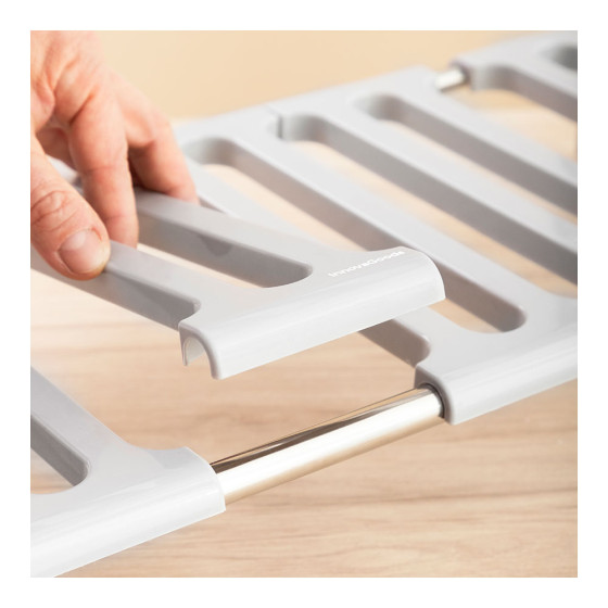 Imagem adicional