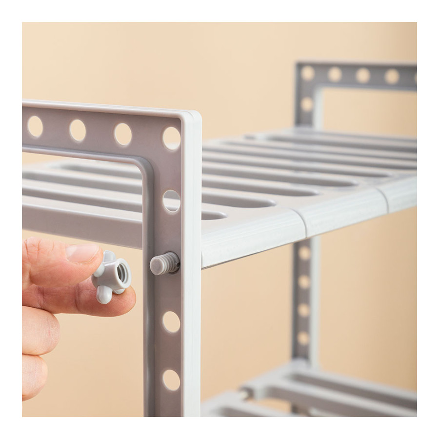 Imagem adicional
