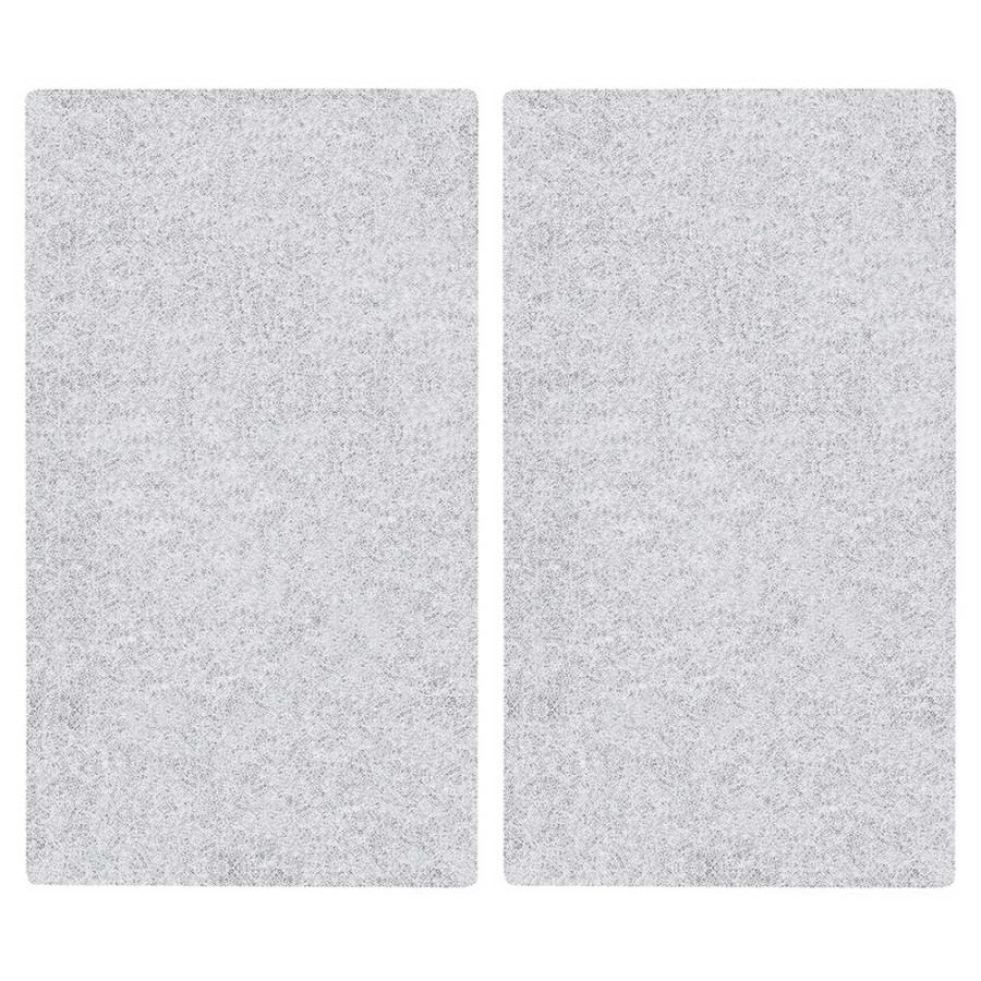 Tábua protetora de vidro transparente 2 unid. 2712800100 wenko