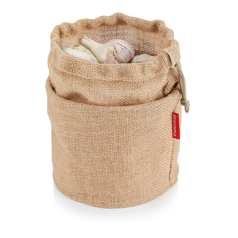 Saco para legumes 2,5 l 4food