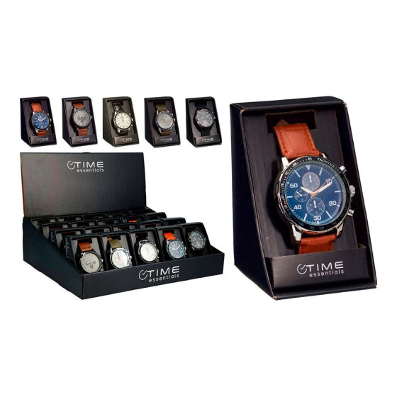 Relógio modelos sortidos