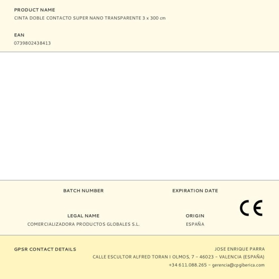 Imagem adicional