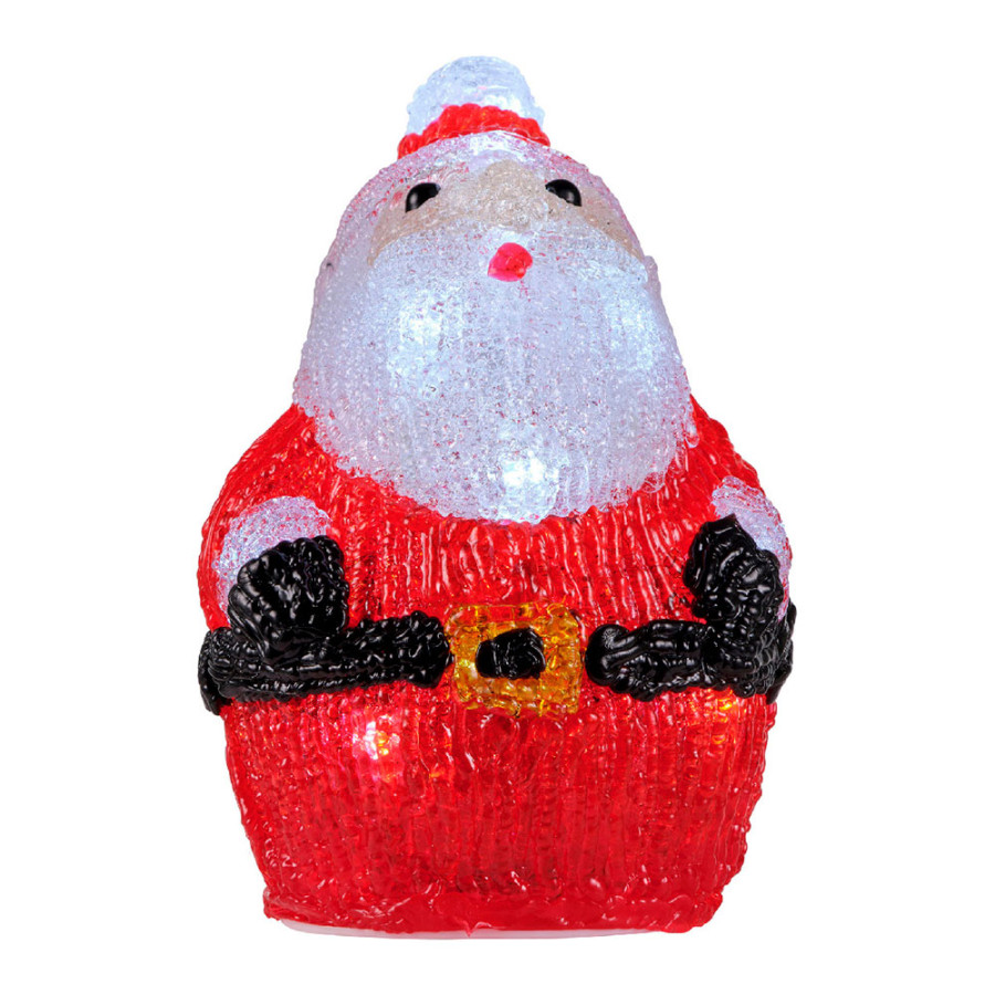Imagem adicional