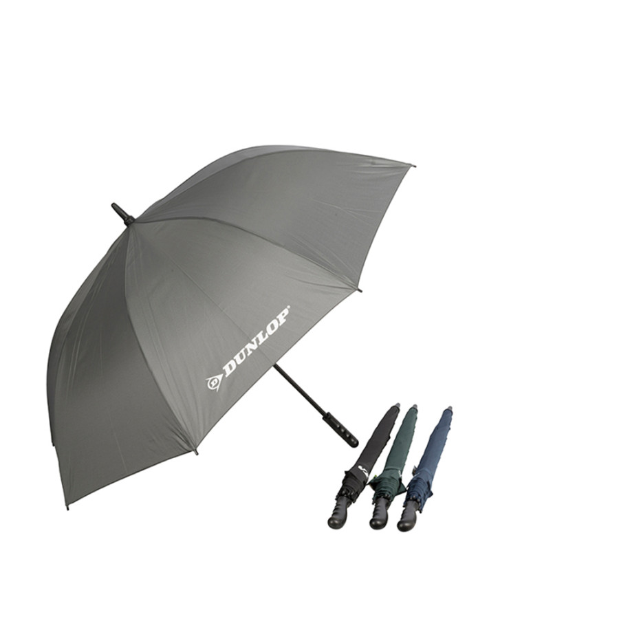 Guarda-chuva 30" auto-open ø130cm cores / modelos diversos