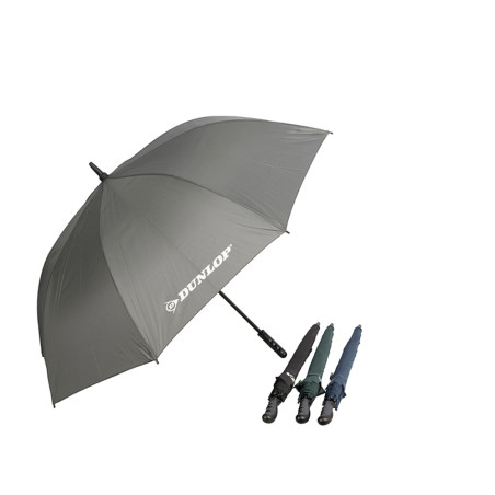 Guarda-chuva 30" auto-open ø130cm cores / modelos diversos