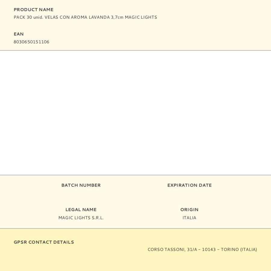 Imagem adicional