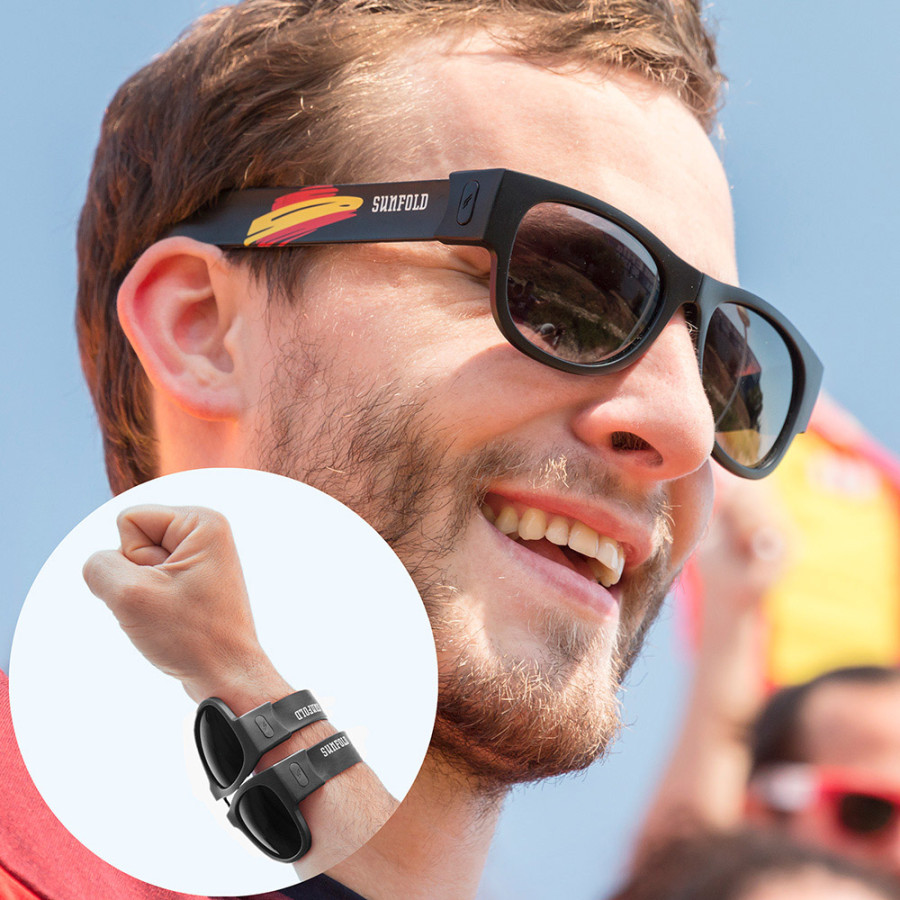 Imagem adicional