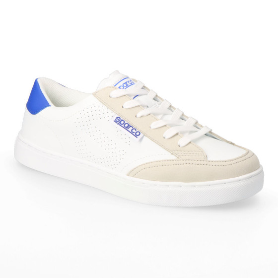S-time bi/az t-45 sapatos desportivos