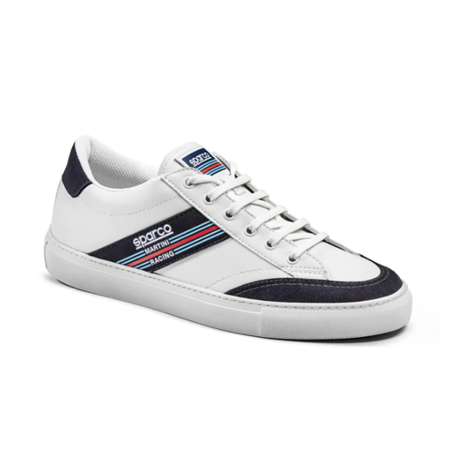 S-time martini-r t.39 sapatos esportivos
