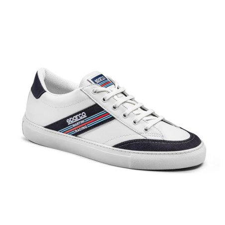 S-time martini-r mrbibm t.46 sapatos esportivos