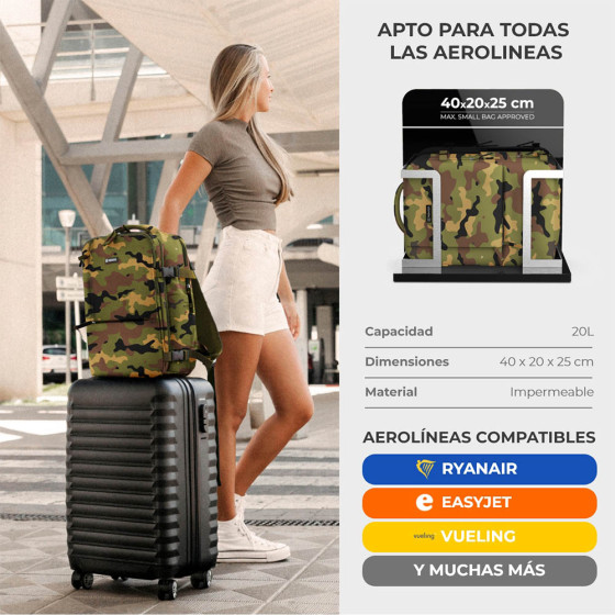 Imagem adicional