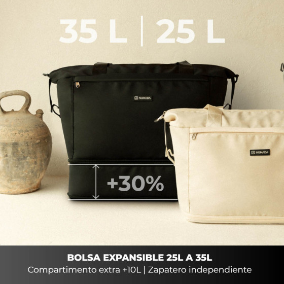 Imagem adicional