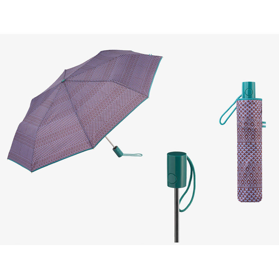Imagem adicional