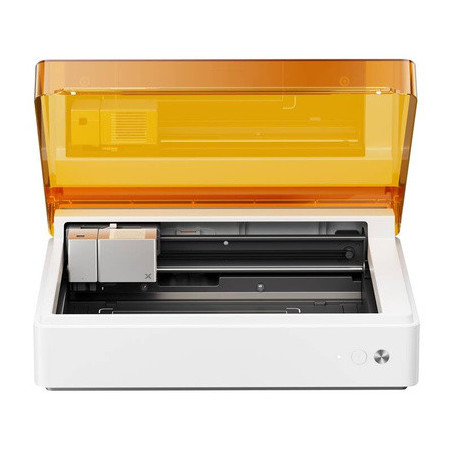 Máquina Gravação Laser Engraving Machine 4-in-1 xTool M1 Ultra 20W - Deluxe Set
