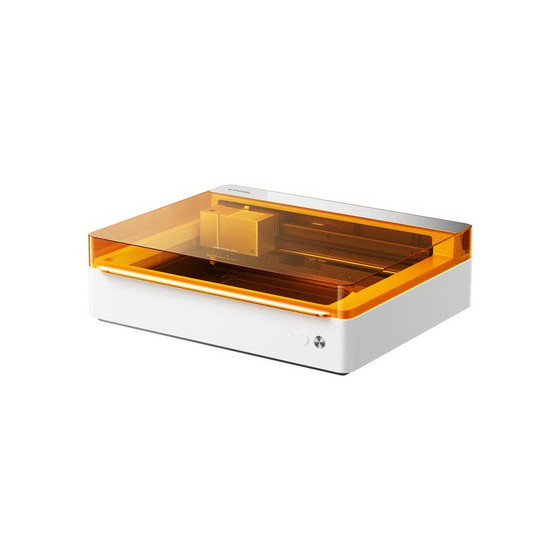 Máquina Gravação Laser Engraving Machine 4-in-1 xTool M1 Ultra 20W - Deluxe Set