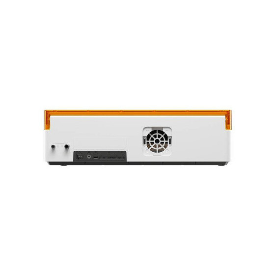 Máquina Gravação Laser Engraving Machine 4-in-1 xTool M1 Ultra 20W - Deluxe Set