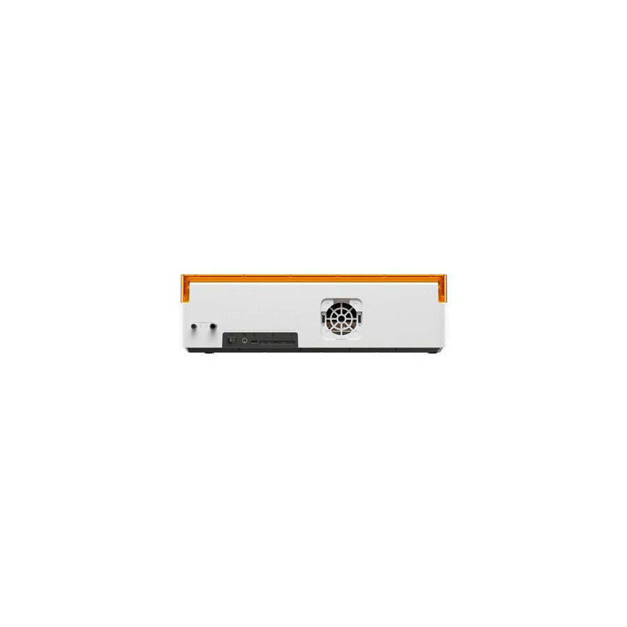 Máquina Gravação Laser Engraving Machine 4-in-1 xTool M1 Ultra 20W - Deluxe Set