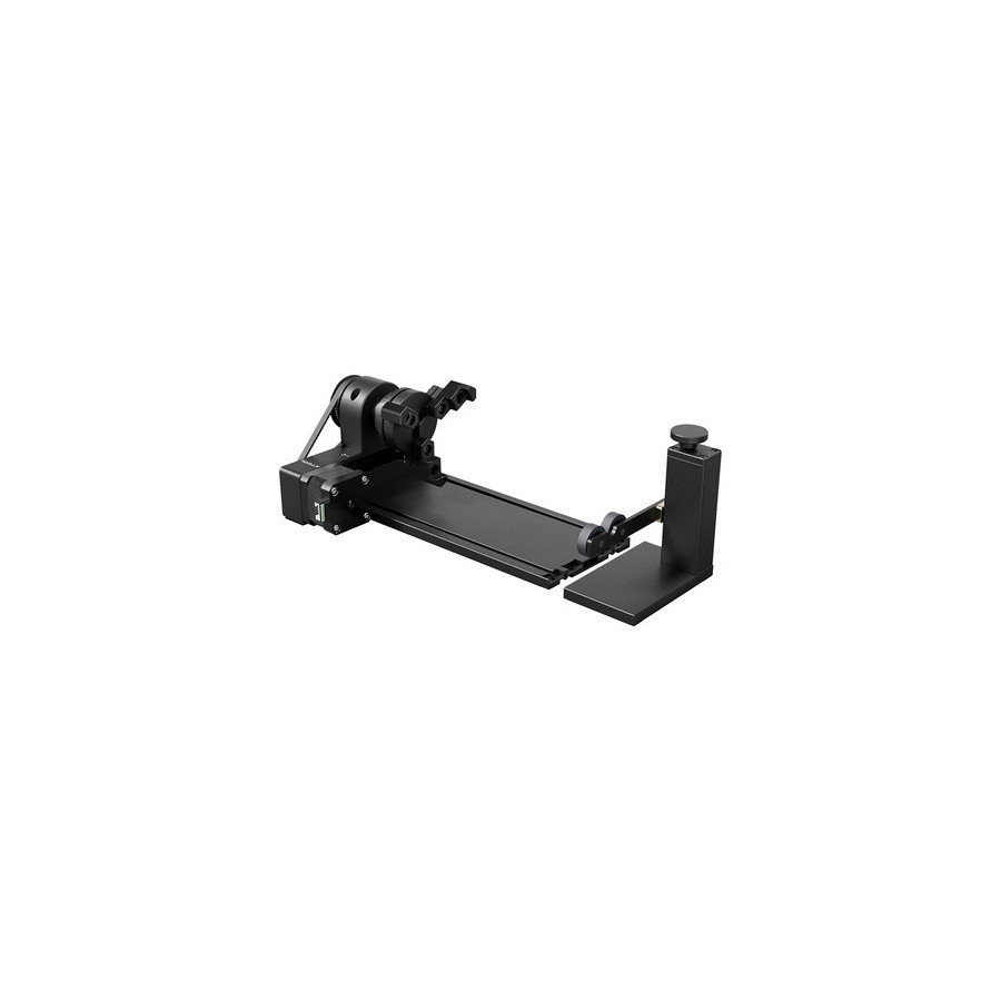 Máquina de Gravação Laser 2-in-1 xTool F1 laser Engraving Machine - Deluxe Kit