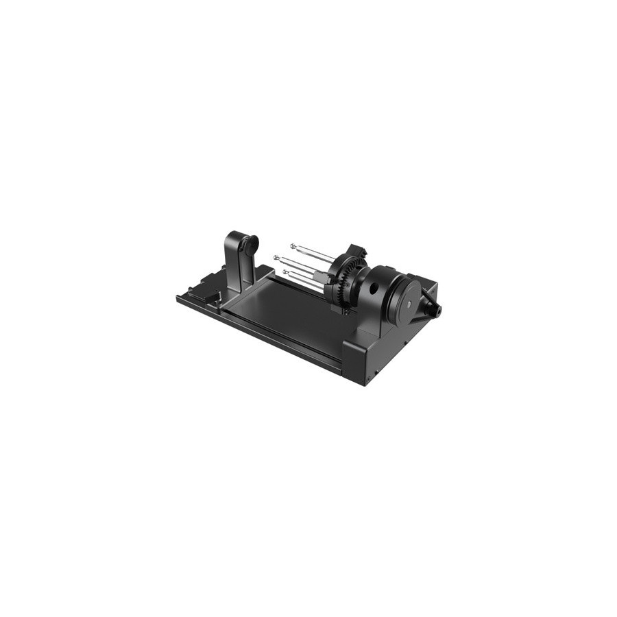 Máquina de Gravação Laser 2-in-1 xTool F1 laser Engraving Machine - Deluxe Kit