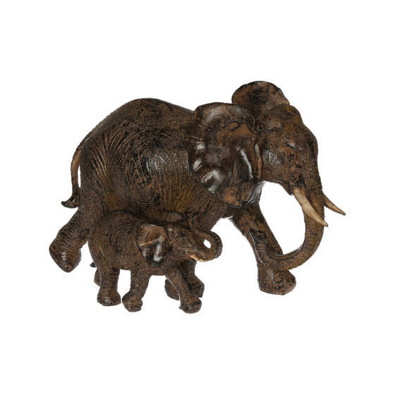 Imagem adicional
