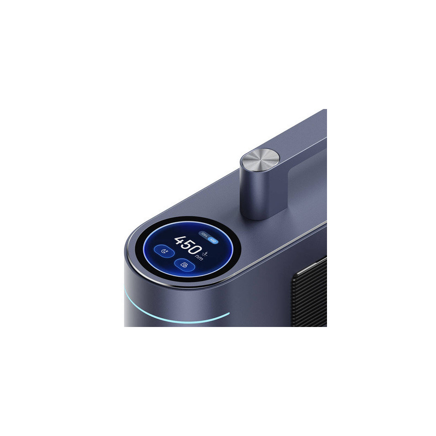 Máquina de Gravação Laser LaserPecker 4 Deluxe Version