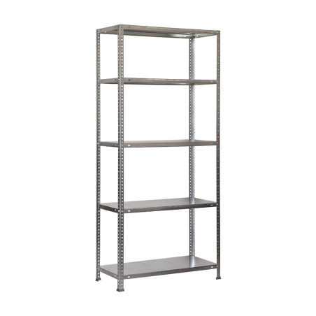 Estante comfort plus 5/500. simon rack
