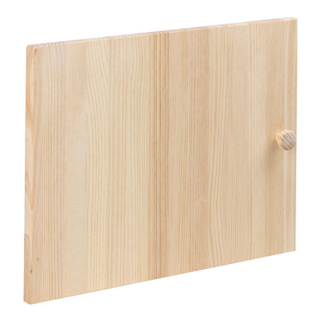 Portas gala para est. 45 x 35.5cm. astigarraga