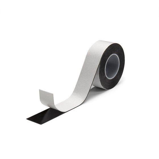 Fita de face dupla 19 mm x 1,5 m