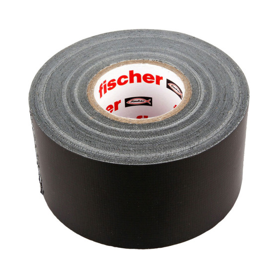 Fita de reparação petra 48 mm x 25 m