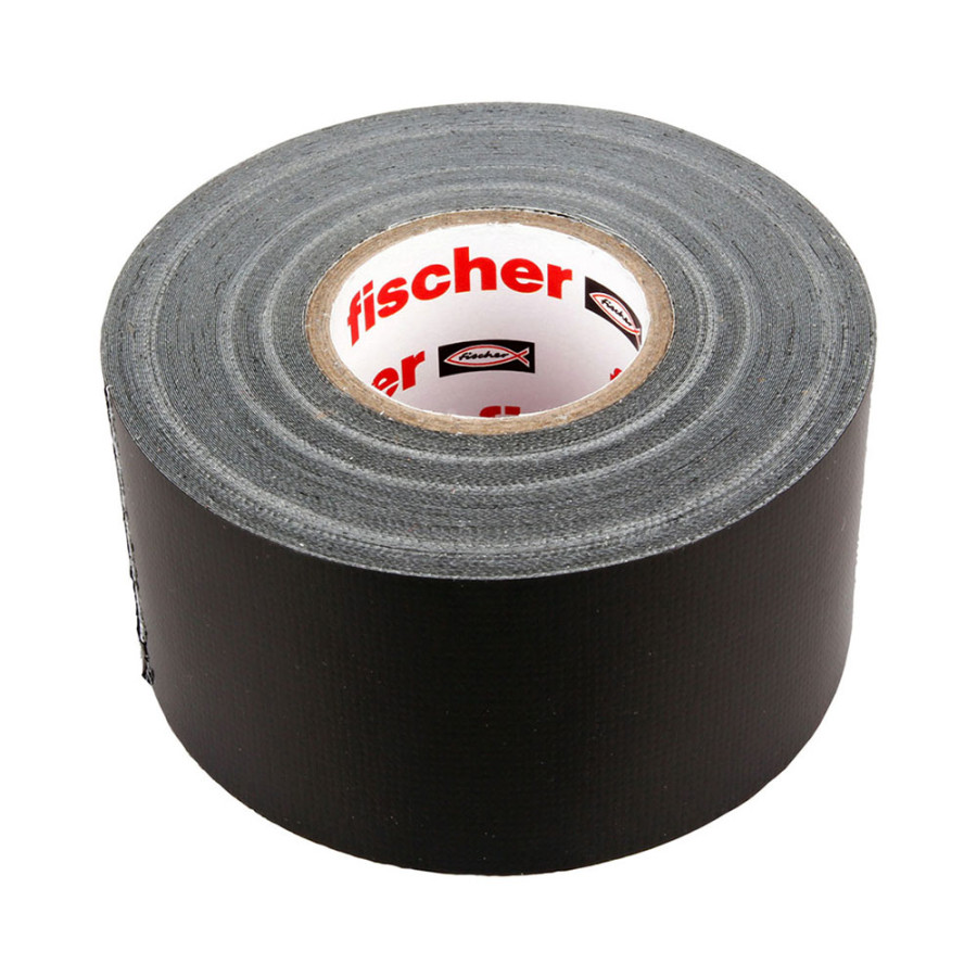 Fita de reparação petra 48 mm x 25 m