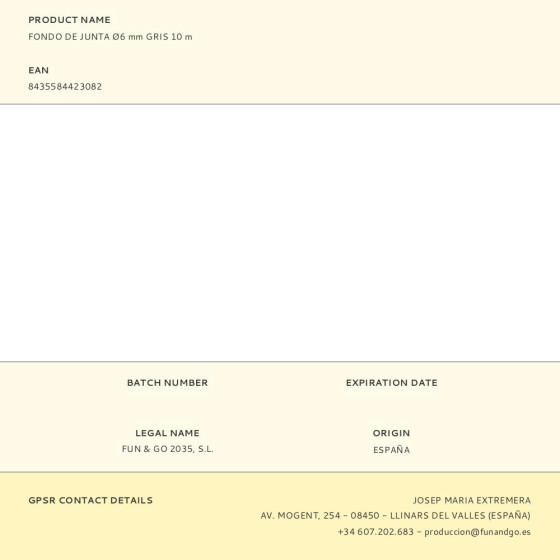Imagem adicional