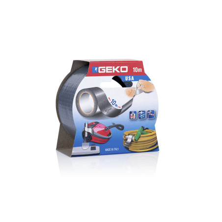 Fita americana, usa 50 mm x 10 m