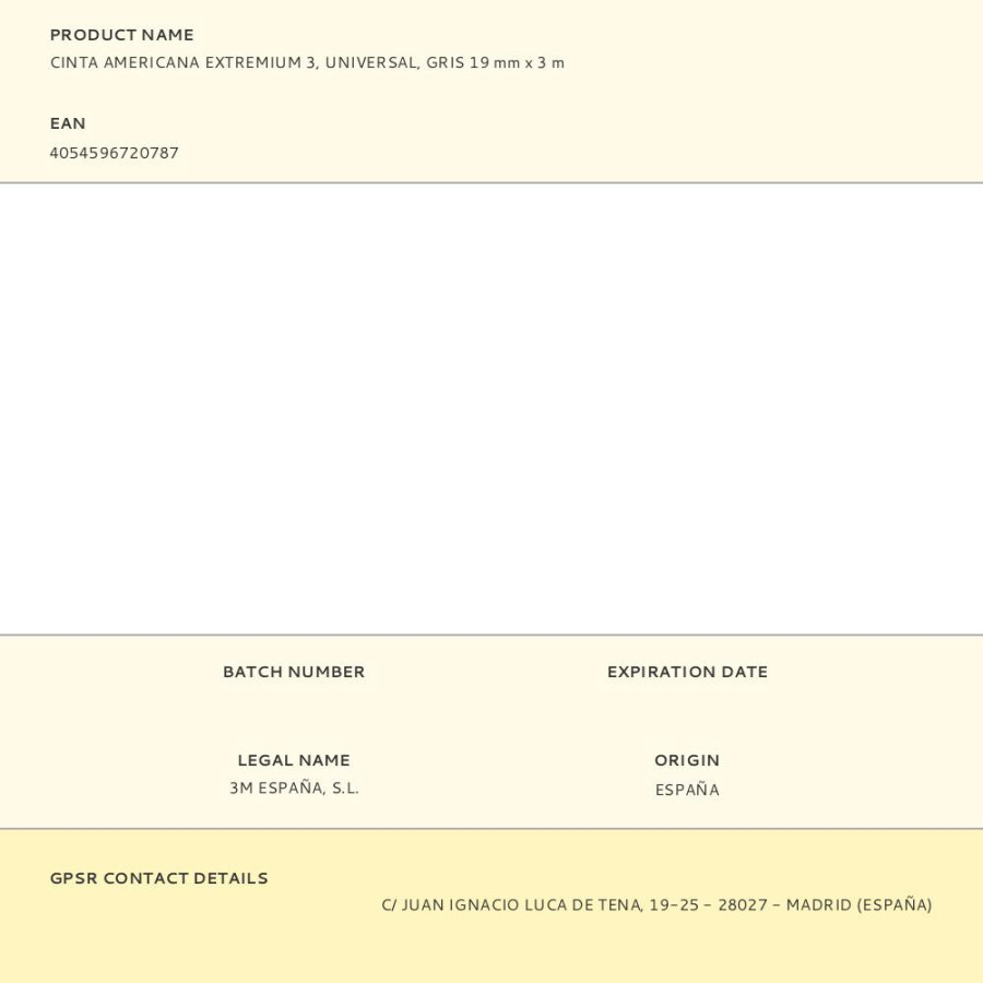 Imagem adicional