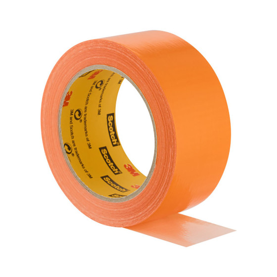 Fita dupla face extra forte para tapetes e vinil 50 mm x 7 m
