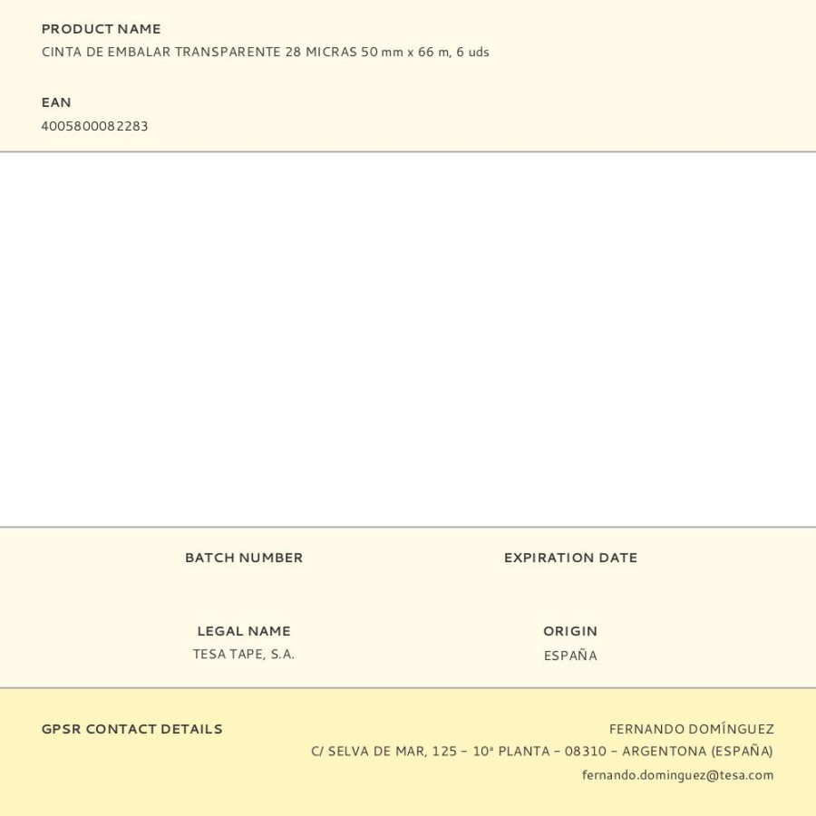 Imagem adicional