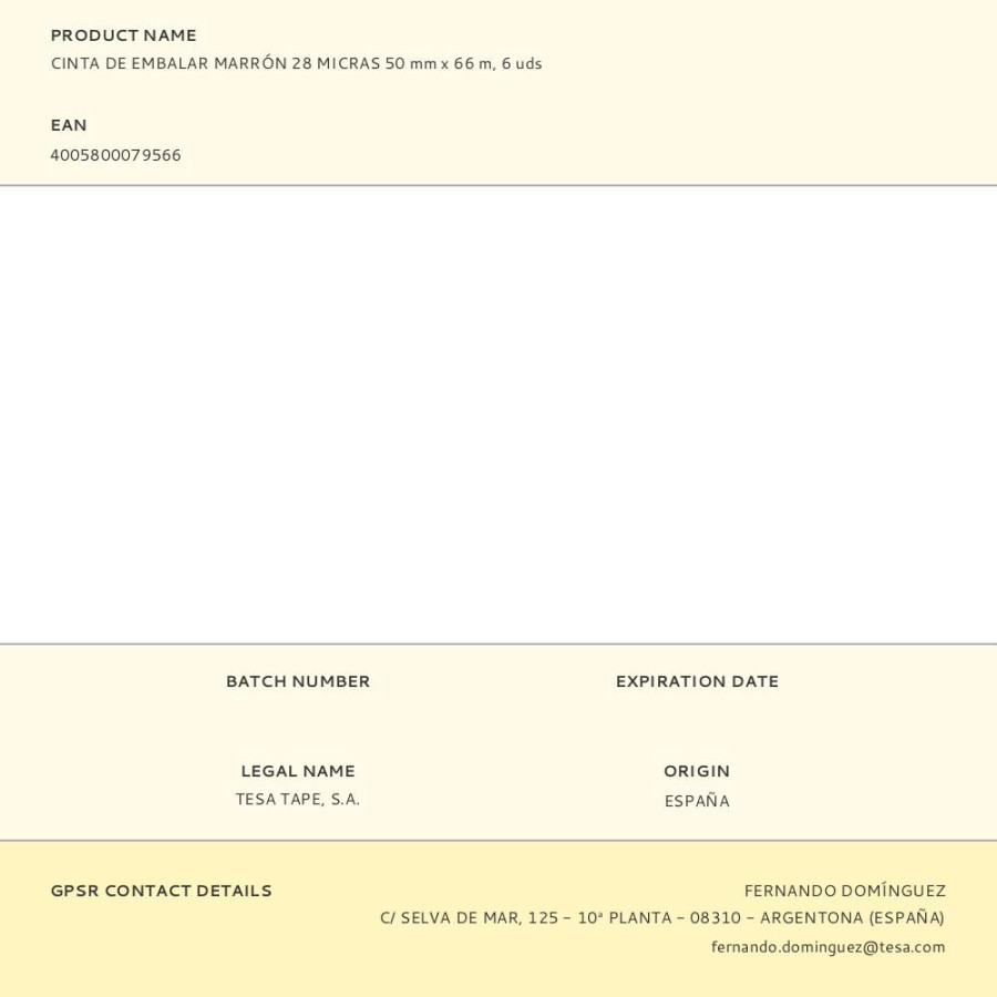 Imagem adicional