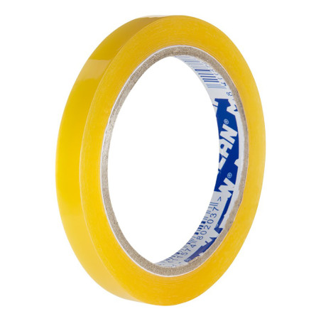 Fita-cola transparente 19mm x 66m milan