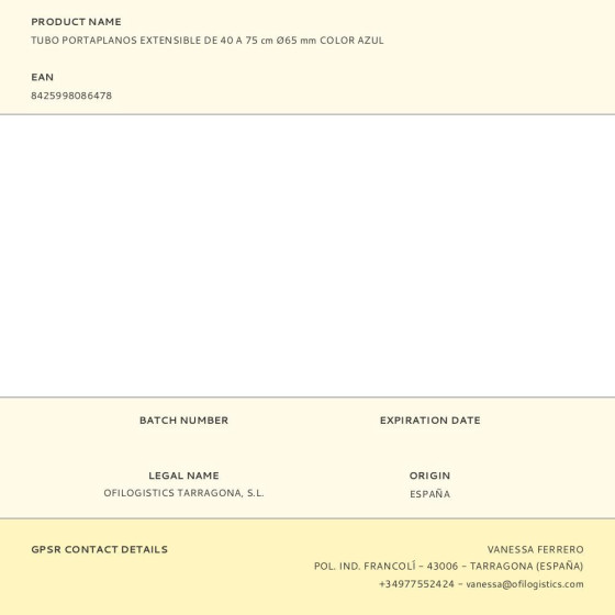 Imagem adicional