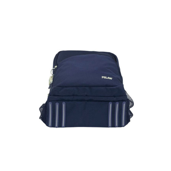 Imagem adicional