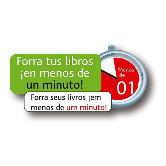 Imagem adicional