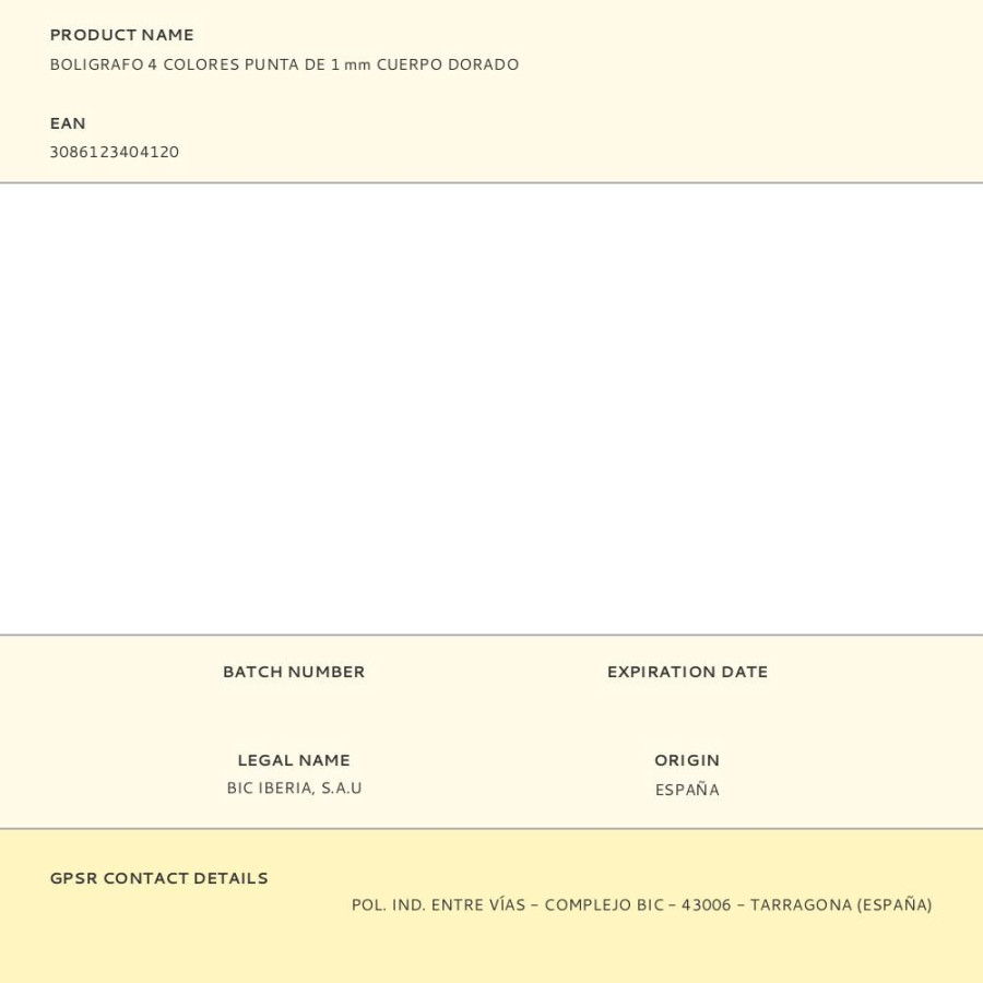 Imagem adicional