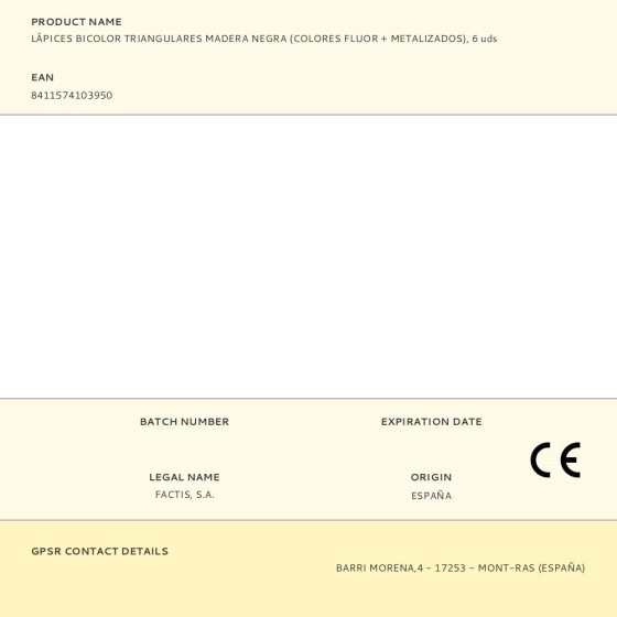 Imagem adicional