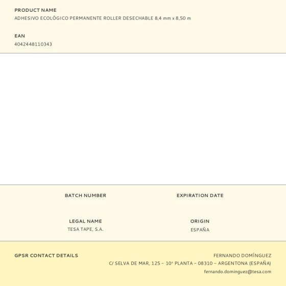 Imagem adicional