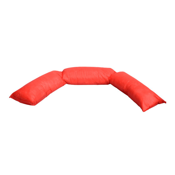 Saco anti-inundação hydrosnake