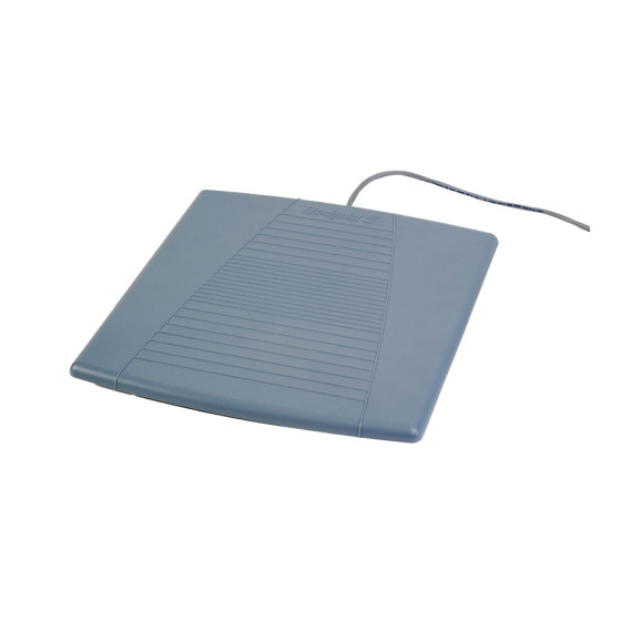 Tapete para desativar etiquetas anti-roubo 7324890 checkpoint
